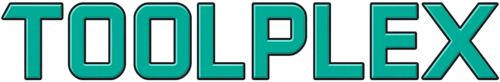 ToolPlex